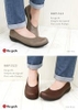 Giầy Re:getA RBP1523