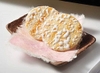 BÁNH GẠO TUYẾT SANKO