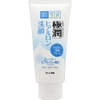 SỮA RỬA MẶT DƯỠNG ẨM HADA LABO - 100g