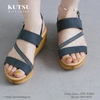 Sandal kutsu 109-92867