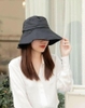 Mũ chống UV 99%