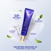 K LADY CARE RETINOL