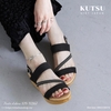 Sandal kutsu 109-92867