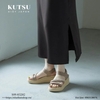 Sandal Kutsu 109-83202