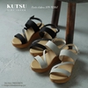 Sandal kutsu 109-92867