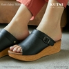 Giầy Partir D'abord 92870 - KOBE - Nhật Bản