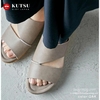 DÉP ĐẾ XUỒNG MILKY 5393 - Nhật Bản