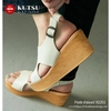 Xăng đan đế xuồng - PARTIR D' ABORD 92251 KOBE - Nhật Bản
