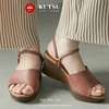 Xăng đan KUTSU Nhật Bản 109-1332