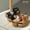 Sandal Partir d'abord 92050