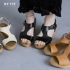 Sandal Partir d'abord 92050