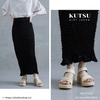 Sandal Kutsu 109-83202
