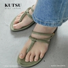 Dép sandal ft0090004334