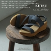 Sandal kutsu 109-92867