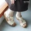 Sandal Partir d'abord 92050