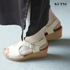 Sandal Partir d'abord 92050