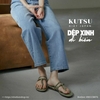 Dép sandal ft0090004334