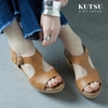 Sandal Partir d'abord 92050