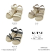 Sandal Kutsu 109-83202