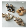 Sandal Partir d'abord 92050