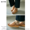 Giầy Partir D'abord 92870 - KOBE - Nhật Bản