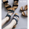Sandal kutsu 109-92867