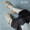 Sandal kutsu 109-92867