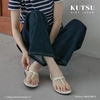 Dép sandal ft0090004334