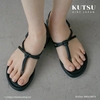 Dép sandal ft0090004334