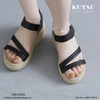 Sandal Kutsu 109-83202