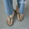 Dép sandal ft0090004334