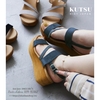 Sandal kutsu 109-92867