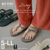 Dép sandal ft0090004334
