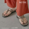 Dép sandal ft0090004334