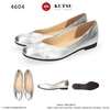 Giầy bệt KUTSU - Nhật Bản 4601