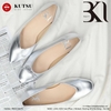 Giầy bệt KUTSU - Nhật Bản 4601