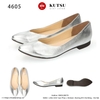 Giầy bệt KUTSU - Nhật Bản 4601