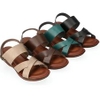 Sandal KUTSU LADY -MAKI 3020 Nhật Bản