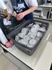 Phấn nước 𝐂𝐮𝐬𝐡𝐢𝐨𝐧 𝐭𝐞̂́ 𝐛𝐚̀𝐨 𝐠𝐨̂́𝐜 𝐍𝐌𝐍 màu trắng - tone sáng