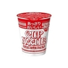 Mì hộp ăn iền NISSIN 57G