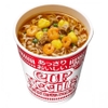 Mì hộp ăn iền NISSIN 57G