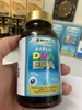 DHA – EPA OMEGA 3-6-9 PREMIUM - NHẬT BẢN