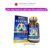 THANH LỌC PHỔI Nano Dascophyllum Hi