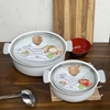Nồi Kakusee Nhật Bản size 18