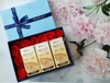 ĐẬU TƯƠNG LÊN MEN – NATTO KINAZE PREMIUM 20,000 FU - Nhật Bản