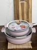 Nồi Kakusee Nhật Bản size 18