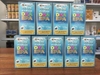 DHA – EPA OMEGA 3-6-9 PREMIUM - NHẬT BẢN