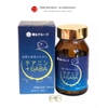 L-THEANINE + GABA – HỖ TRỢ NGỦ NGON - NHẬT BẢN