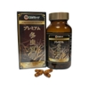 ĐÔNG TRÙNG HẠ THẢO – TOHCHUKASOU PREMIUM - Nhật Bản
