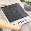 Bếp từ Kaiyo (KIH-4052) - Nhật Bản